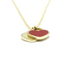 Secondhand Tiffany & Co Return to Tiffany