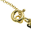 Secondhand Tiffany & Co Return to Tiffany