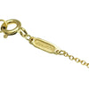 Secondhand Tiffany & Co Return to Tiffany