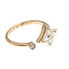 Louis Vuitton ring