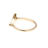 Louis Vuitton ring
