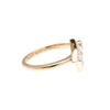 Louis Vuitton ring