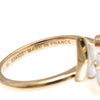 Louis Vuitton ring