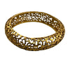 Chanel bracelet