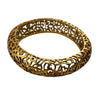 Chanel bracelet