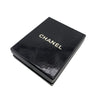Chanel bracelet