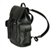 Louis Vuitton backpack