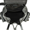 Louis Vuitton backpack
