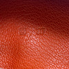 Secondhand Hermès Agenda cover Brown Leather Accessories