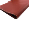 Secondhand Hermès Agenda cover Brown Leather Accessories