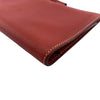 Secondhand Hermès Agenda cover Brown Leather Accessories