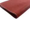 Secondhand Hermès Agenda cover Brown Leather Accessories