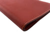 Secondhand Hermès Agenda cover Brown Leather Accessories