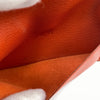 Secondhand Hermès Agenda cover Brown Leather Accessories
