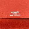 Secondhand Hermès Agenda cover Brown Leather Accessories