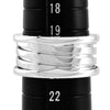 Bulgari ring