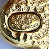 Secondhand Chanel
