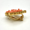 Secondhand Chanel