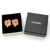 Secondhand Chanel