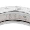 Bulgari ring
