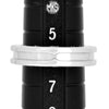Bulgari ring