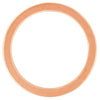 Bulgari ring
