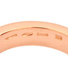 Bulgari ring