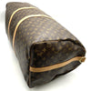 Louis Vuitton travel