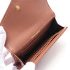 Saint Laurent wallet