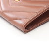 Saint Laurent wallet
