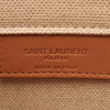 Saint Laurent tote