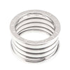 Bulgari ring