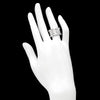 Bulgari ring