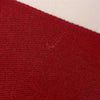 Hermès scarf