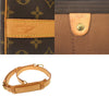 Secondhand Louis Vuitton Keepall Bandouliere 50