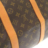 Secondhand Louis Vuitton Keepall Bandouliere 55
