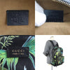 Secondhand Gucci