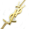 Saint Laurent bracelet