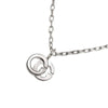 Gucci necklace