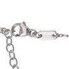 Gucci necklace