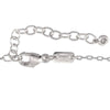 Gucci necklace