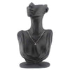 Gucci necklace