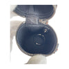 Secondhand Louis Vuitton Key Pouch