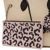 Louis Vuitton tote