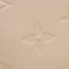 Louis Vuitton tote