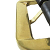 Dior belt