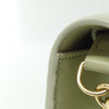 Secondhand Céline