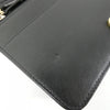 Chanel wallet