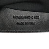 Saint Laurent shoulder