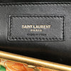 Saint Laurent shoulder